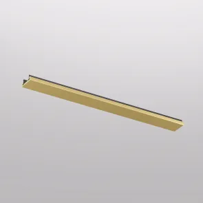 Image for TR/EU-5736-SB