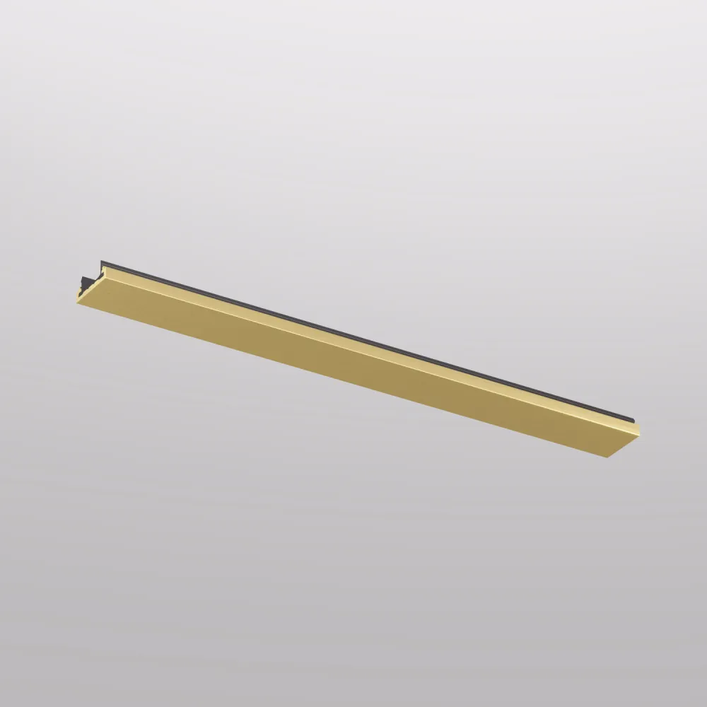 Image for TR/EU-5736-SB