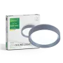 GREEN TECH LED stropna...
