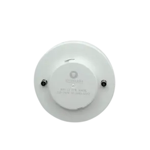 LED žarnica GX53 11W 4000K (B01-12)