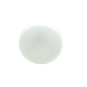 LED žarnica GX53 11W 6000K – Hladna bela svetloba