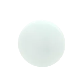 LED Bulb GX53 8W 6000K (B01-14)