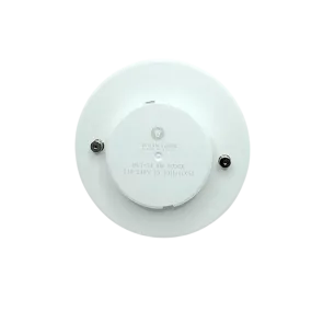 LED Bulb GX53 8W 6000K (B01-14)