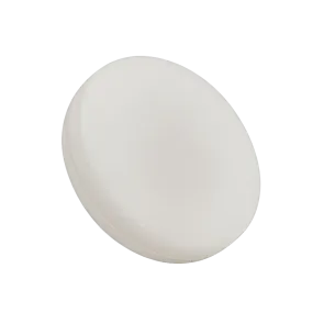 LED Bulb GX53 8W 4000K (B01-13)