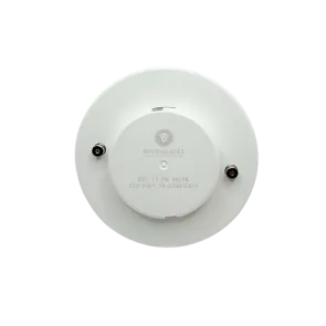 LED Bulb GX53 8W 4000K (B01-13)