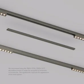 Meta title-TR/EU-5737-DN