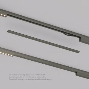 Meta title-TR/EU-5737-DN