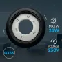 Recessed Downlight GX53, up...