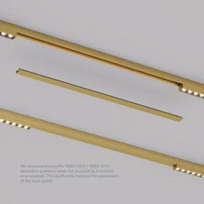 Meta title-TR/EU-5737-SB