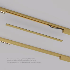 Meta title-TR/EU-5737-SB