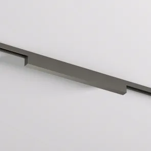 Image for TR/EU-5739-DN