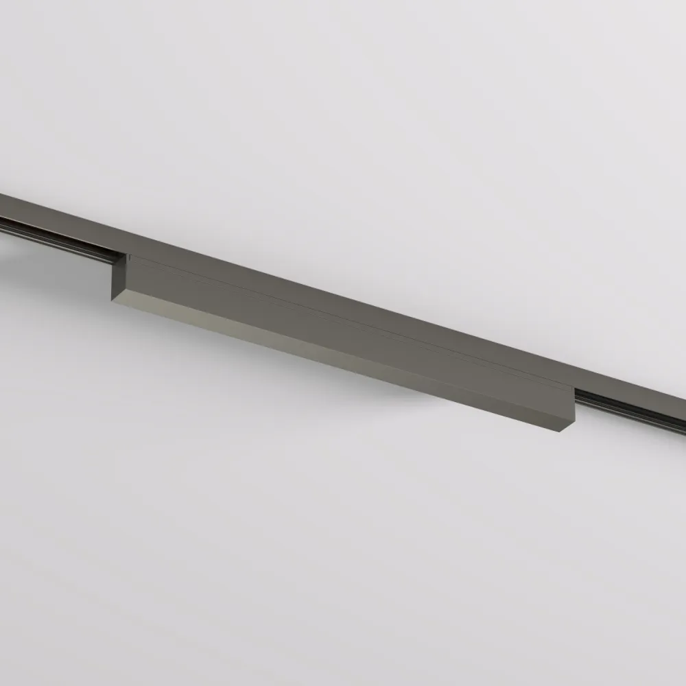 Image for TR/EU-5739-DN