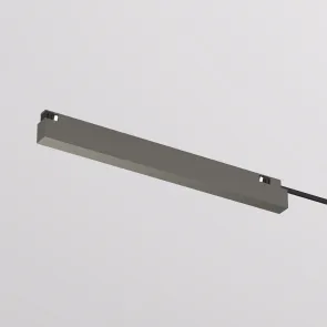 48V power supply 150W SHINE BASE TR-EU-5739-DN