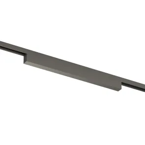 48V power supply 150W SHINE BASE TR-EU-5739-DN