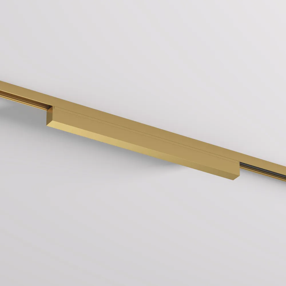 Image for TR/EU-5739-SB