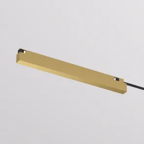 Napajalnik 48V 150W SHINE BASE TR-EU-5739-DN