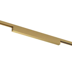 Napajalnik 48V 150W SHINE BASE TR-EU-5739-DN