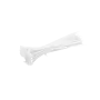 Nylon Cable Ties 250×3.6 mm...