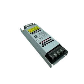 Power Supply TSL 02-2 SLIM | 24V DC | 60W | IP20