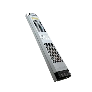 Napajalnik TSL 01-4 SLIM | 12V DC | 150W | IP20