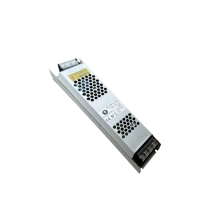 Napajalnik TSL 01-5 SLIM | 12V DC | 200W | IP20