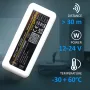 LED Controller D01-3 |...