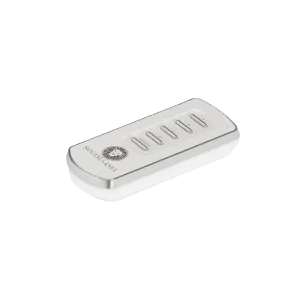 LED krmilnik K02-3 | Daljinsko stikalo | 220–240V | 4000W