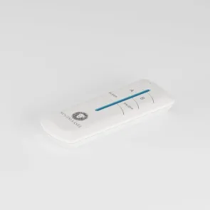 Daljinski upravljalnik K02-1 | 2 tipki | 2000W | LED krmilnik