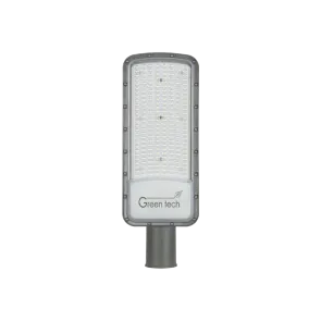 LED Street Light 100W 6000K IP65 | Outdoor Lighting