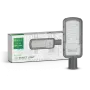 GREEN TECH LED Street Light...