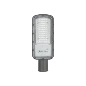 LED Street Light 30W 6000K IP65 | Outdoor Lighting