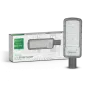 GREEN TECH LED Street Light...