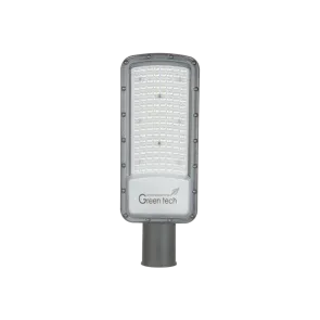 LED Street Light 50W 6000K IP65 | Outdoor Lighting