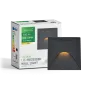 GREEN TECH Vgradna LED...