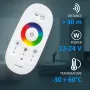 LED krmilnik K01-2 | 12–24V...