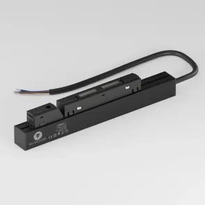 Power Supply MT01-1  | 48V | 100W | IP20