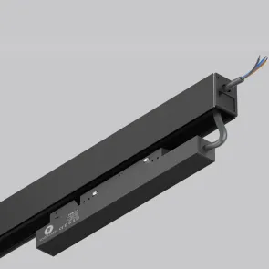 Power Supply MT01-1  | 48V | 100W | IP20