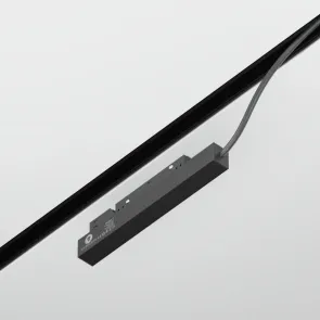 Power Supply MT01-1  | 48V | 100W | IP20