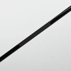 Power Supply MT01-1  | 48V | 100W | IP20