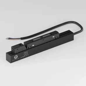 Power Supply MT01-2 | 48V | 200W | IP20