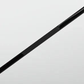 Power Supply MT01-2 | 48V | 200W | IP20