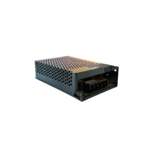 LED Power Supply TMB01-1 | 48V | 100W | AC110–240V / DC48V | IP20