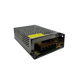 LED Power Supply TMB01-1 | 48V | 100W | AC110–240V / DC48V | IP20