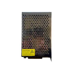 LED Power Supply TMB01-1 | 48V | 100W | AC110–240V / DC48V | IP20
