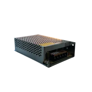 LED Power Supply TMB01-2 | 48V | 150W | AC110–240V / DC48V | IP20