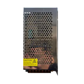 LED Power Supply TMB01-2 | 48V | 150W | AC110–240V / DC48V | IP20