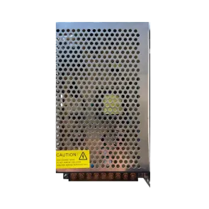 LED Power Supply TMB01-3 | 48V | 200W | AC110–240V / DC48V | IP20