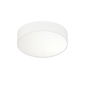 LED Panel X-001 | 36–72W | 230V | 5000 lm | 3000K–6000K | Dimmable