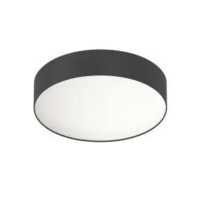 LED Panel X-002 | 36–72W | 230V | 5000 lm | 3000K–6000K | Dimmable