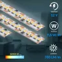 LED trak 12V LS01-3 |...